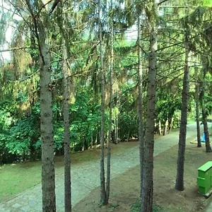 https://briz-golden-sands.goldensandshotels.net