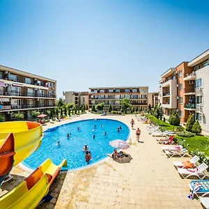 https://waterpark-fort-apartments.sunnybeach-hotels.org