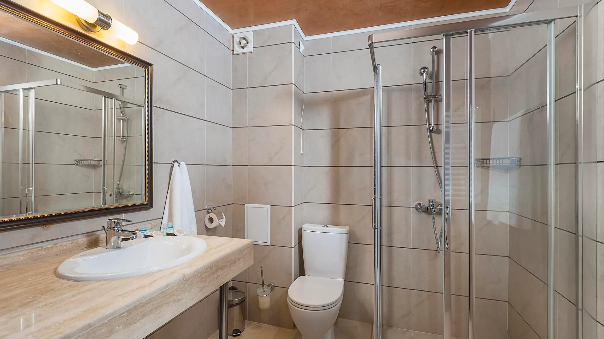 Apartments Bansko