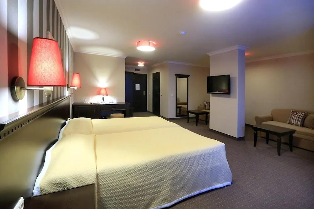 Apartments Bansko Bulgaria