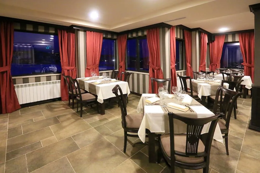 Apartments Bansko 0*,