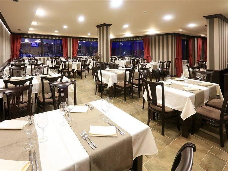 Apartments Bansko