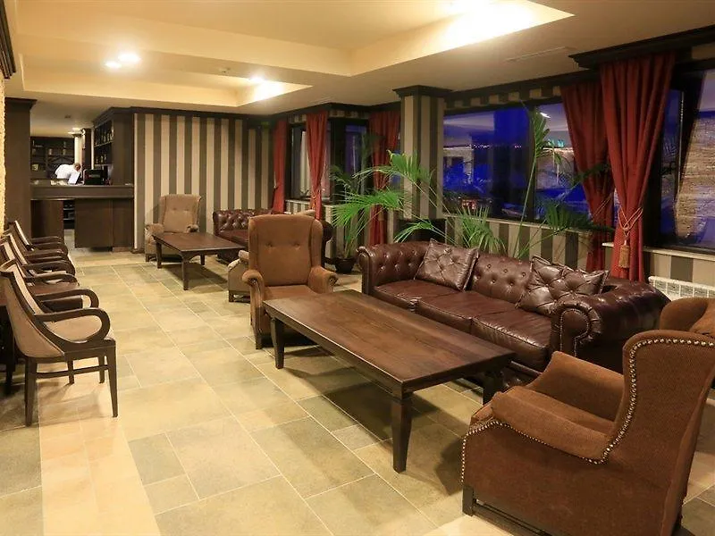 Apartments Bansko