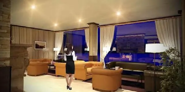 Apartments Bansko Bulgaria